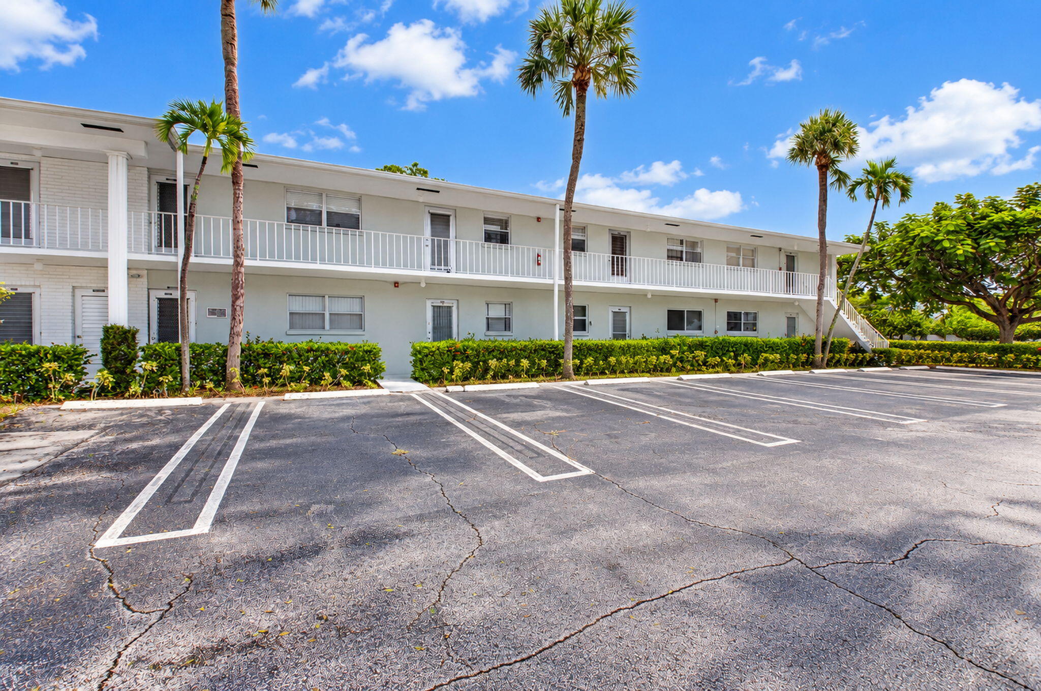 Delray Beach photo 2