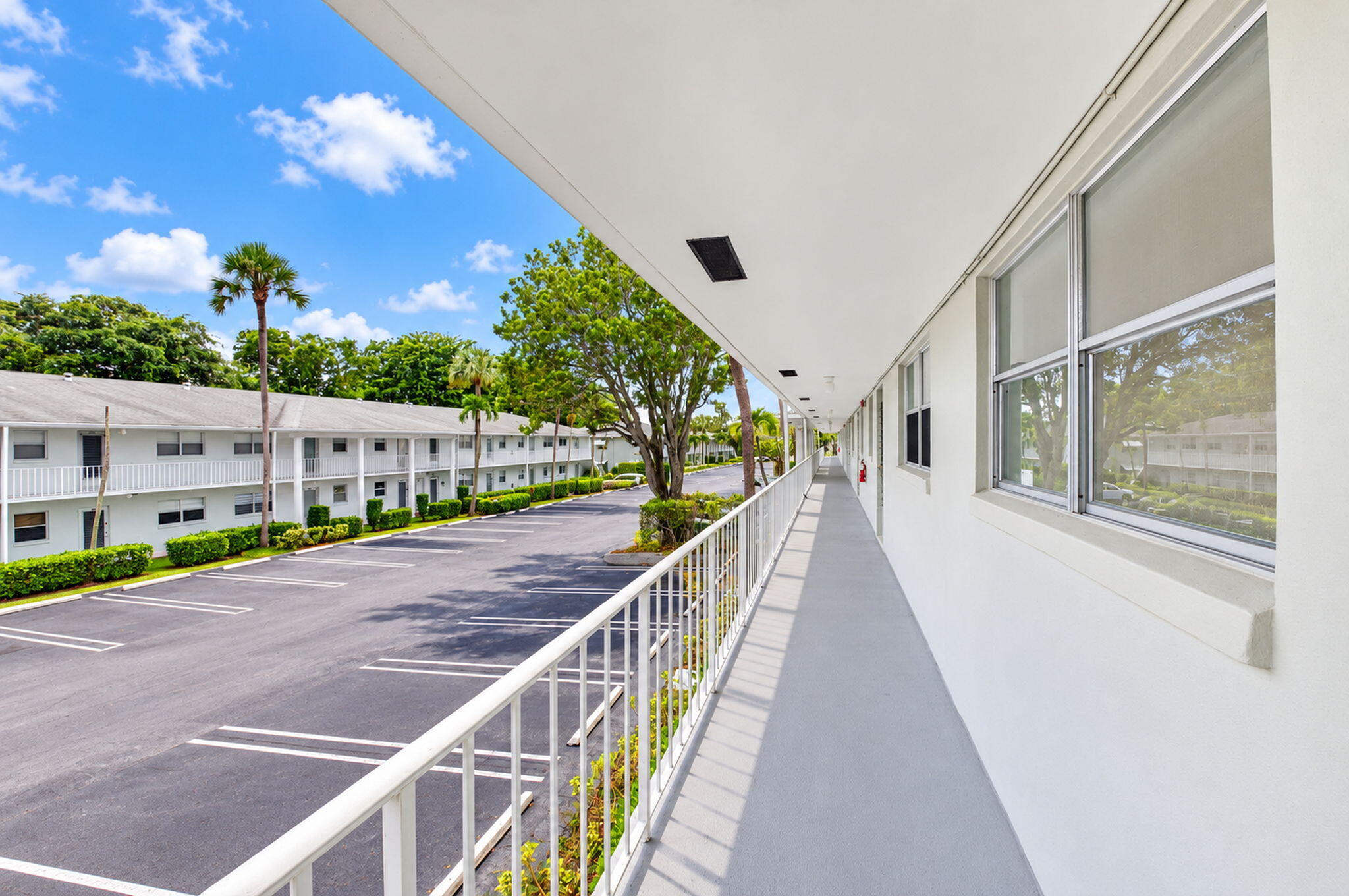 Delray Beach photo 3