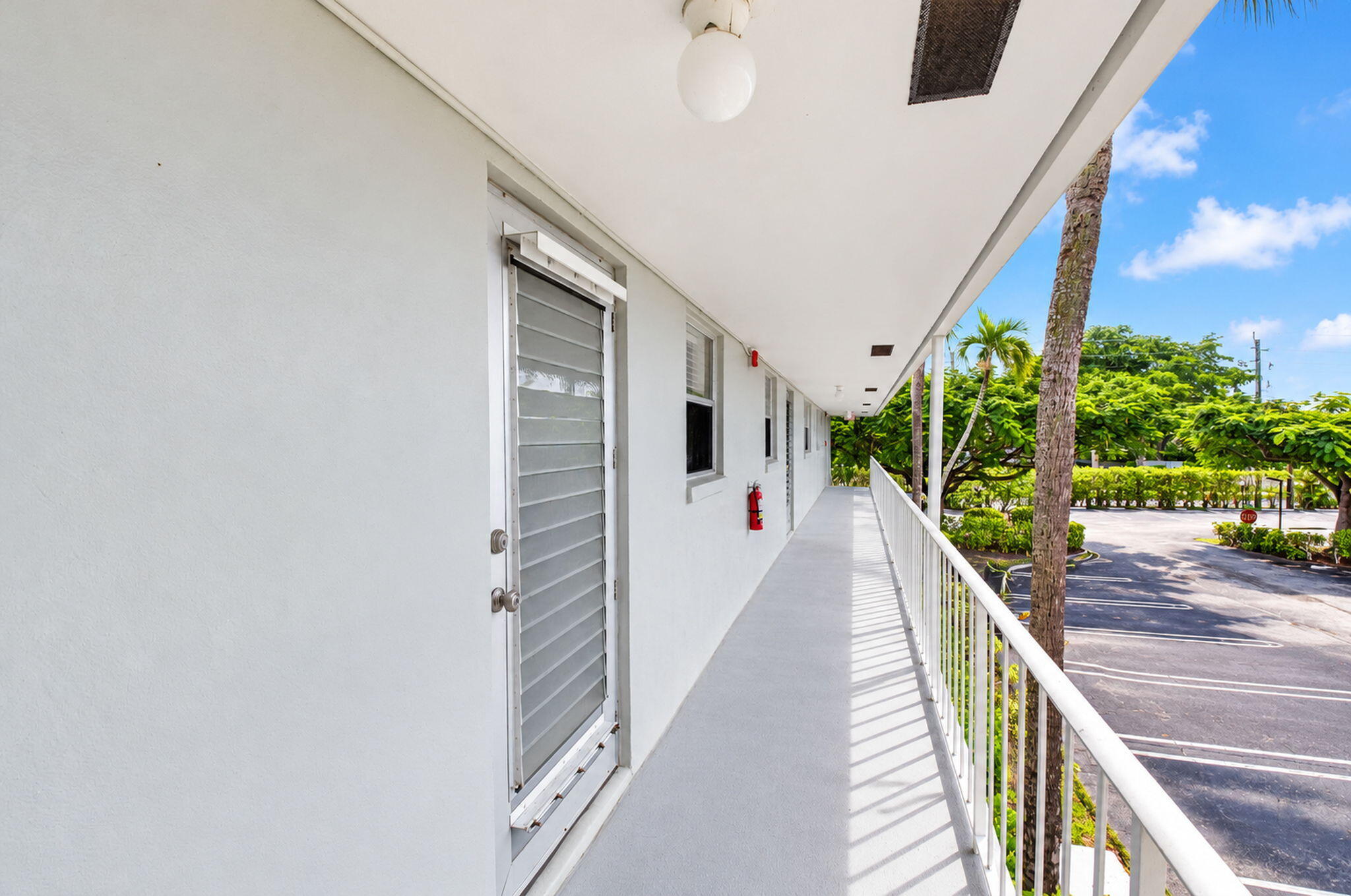 Delray Beach photo 4