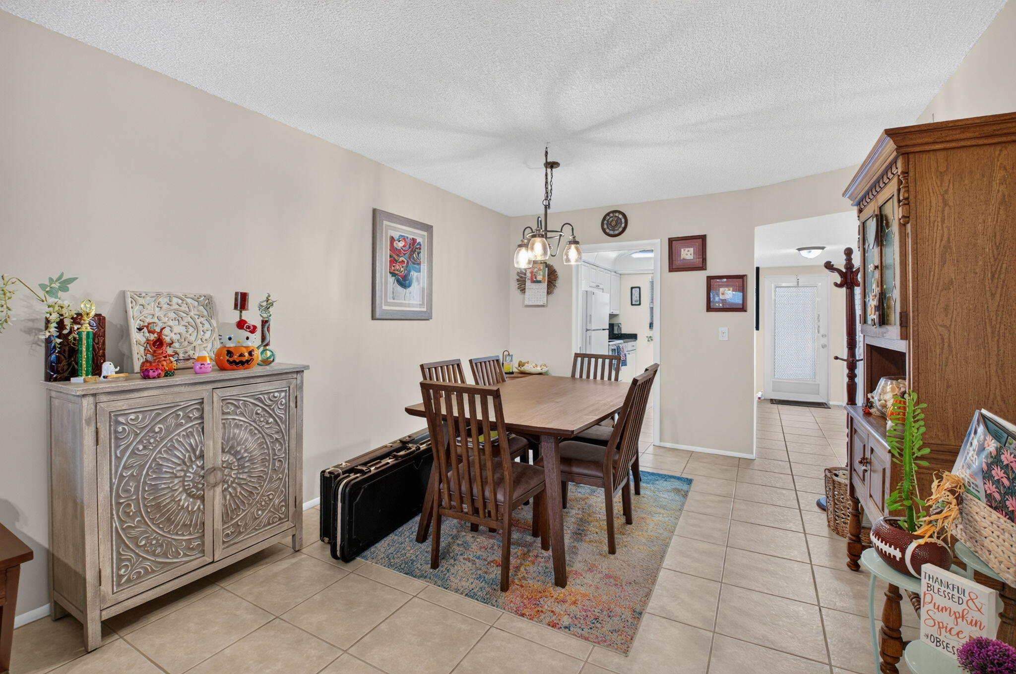 Delray Beach photo 5
