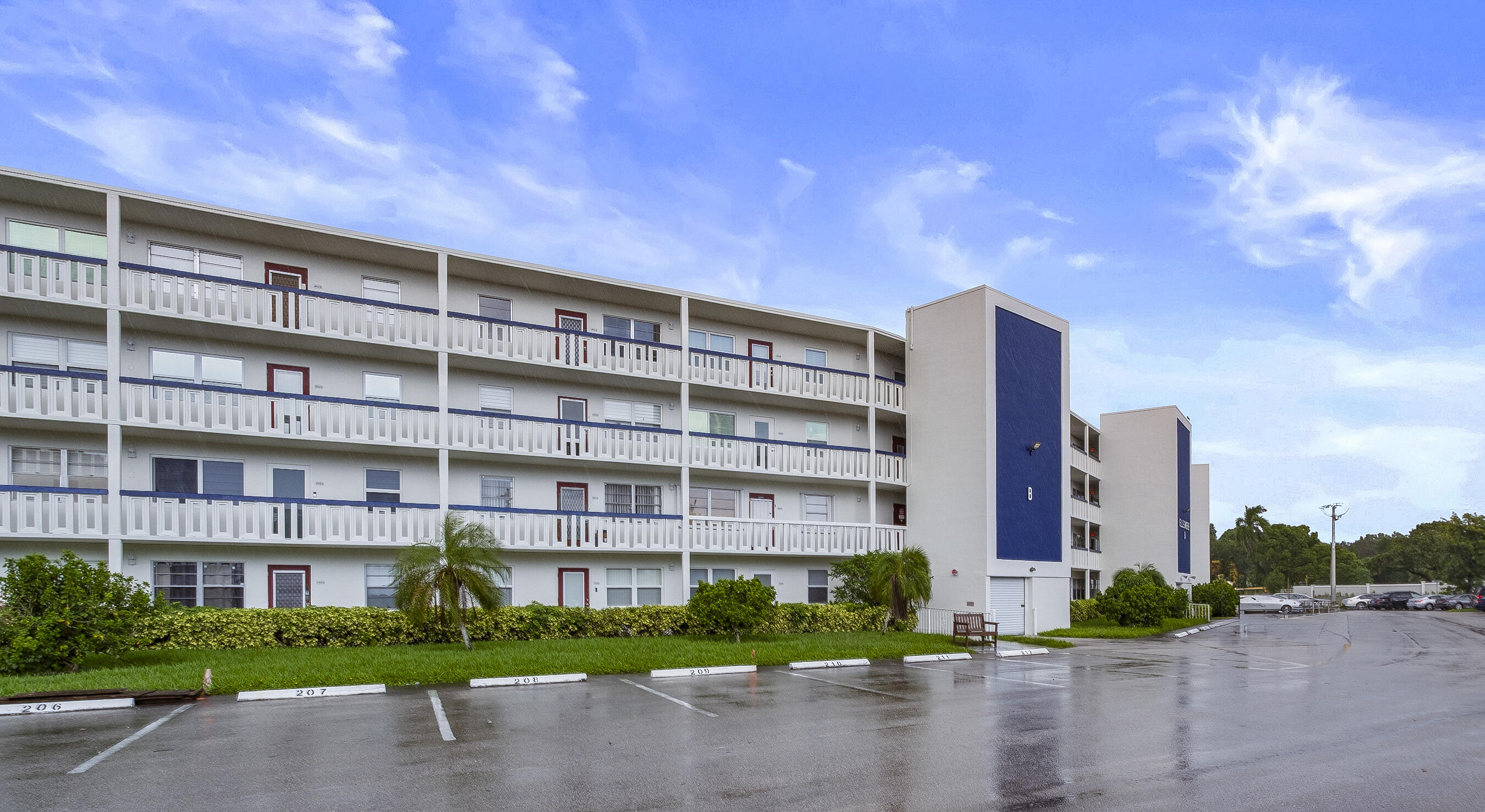 Deerfield Beach photo 2