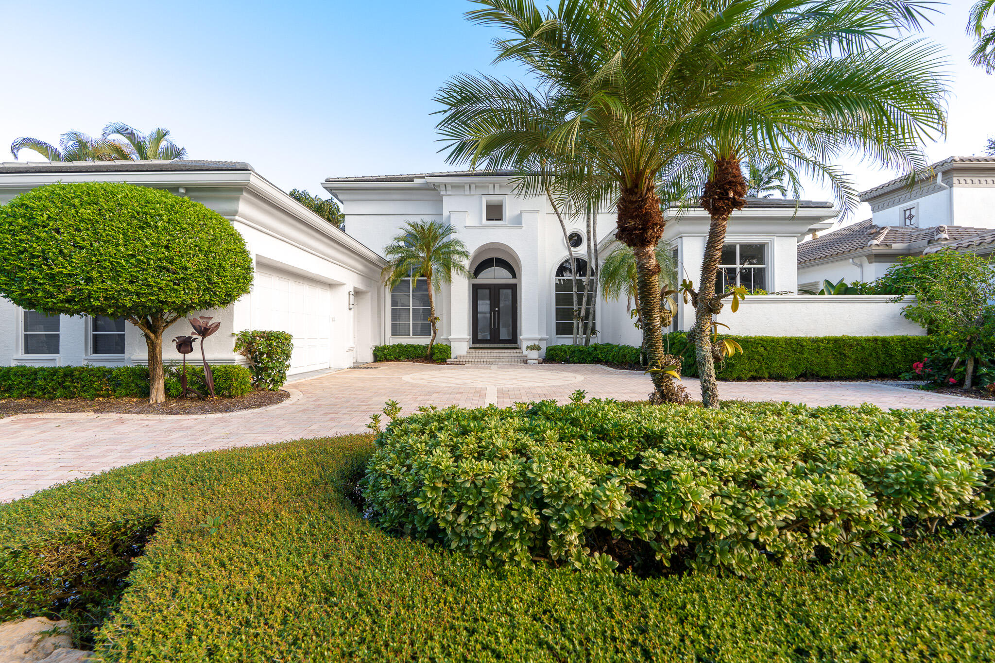Delray Beach
