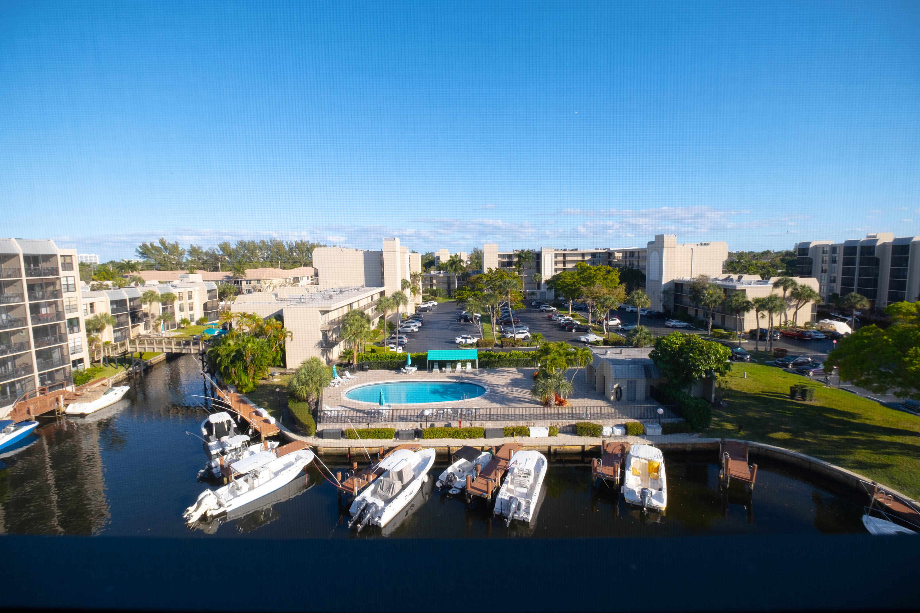 Boca Raton photo 4