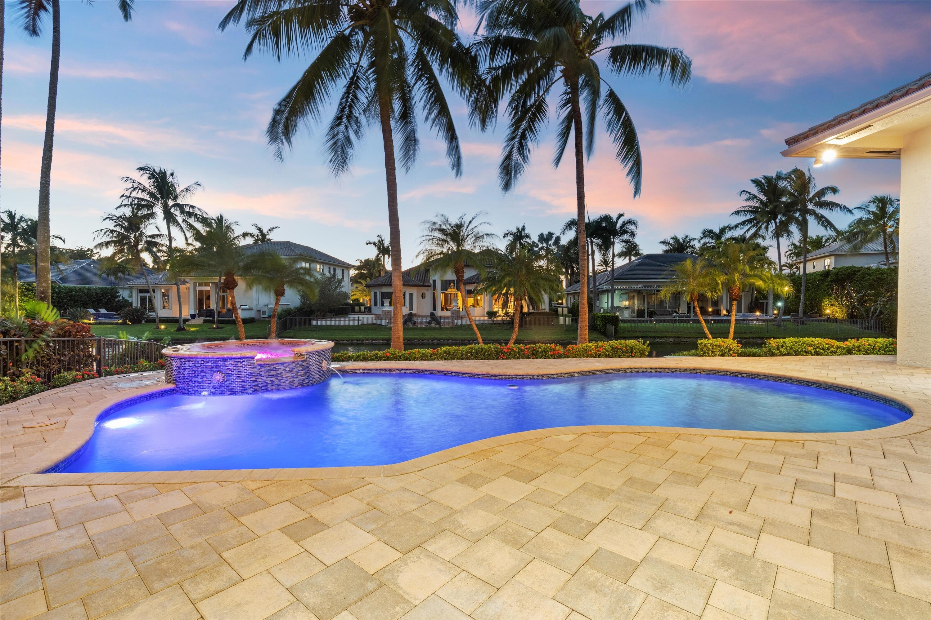 Plantation photo 2