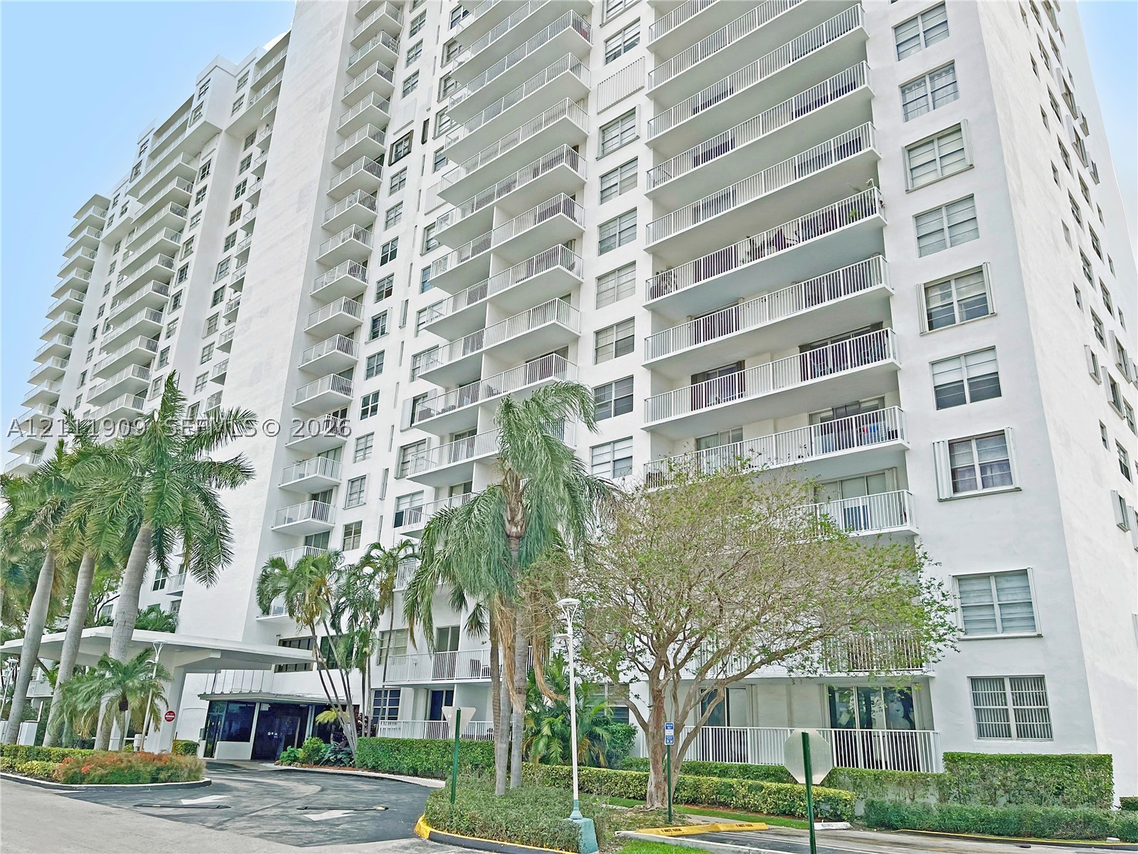 Aventura