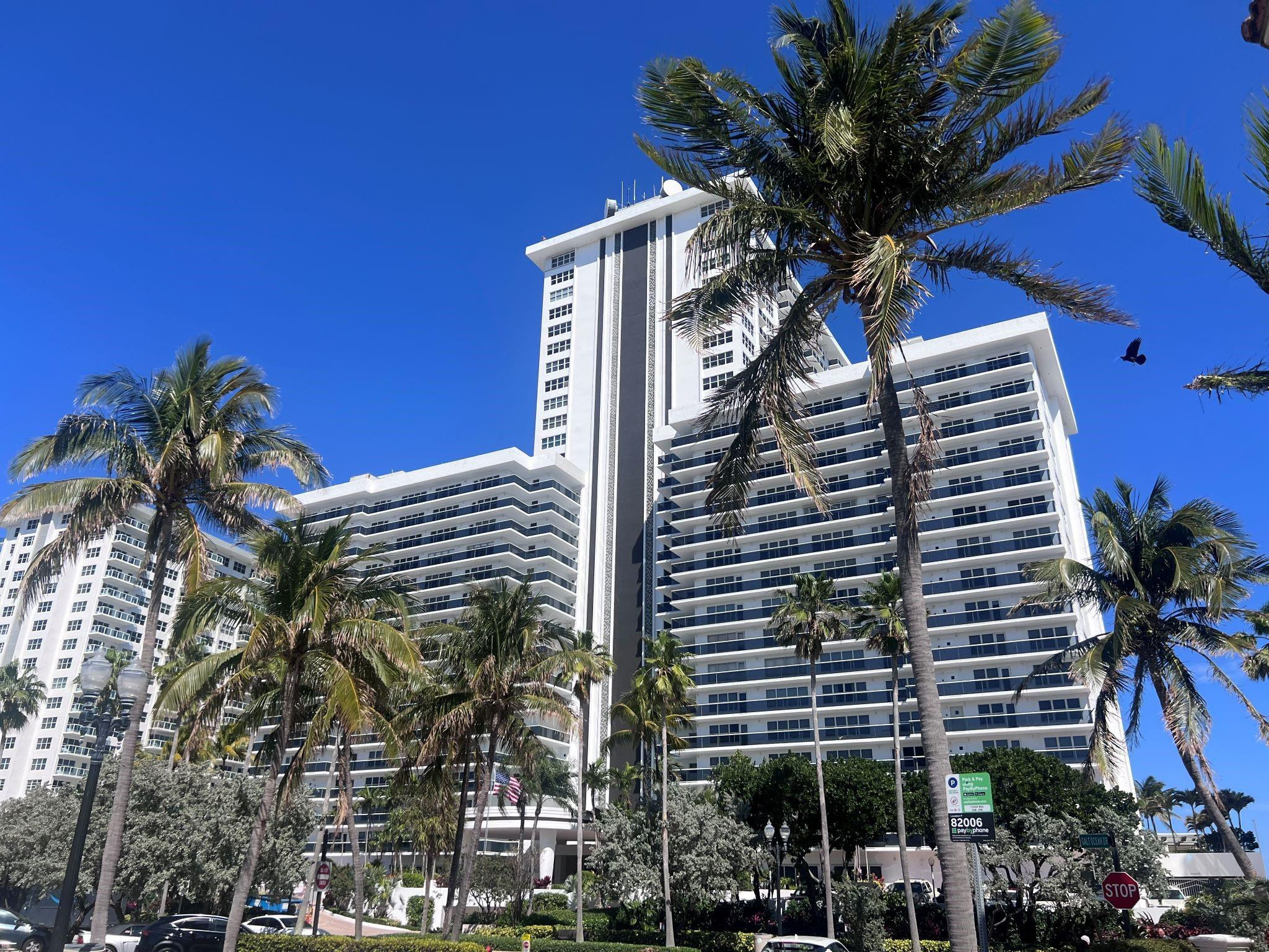 Fort Lauderdale photo 2
