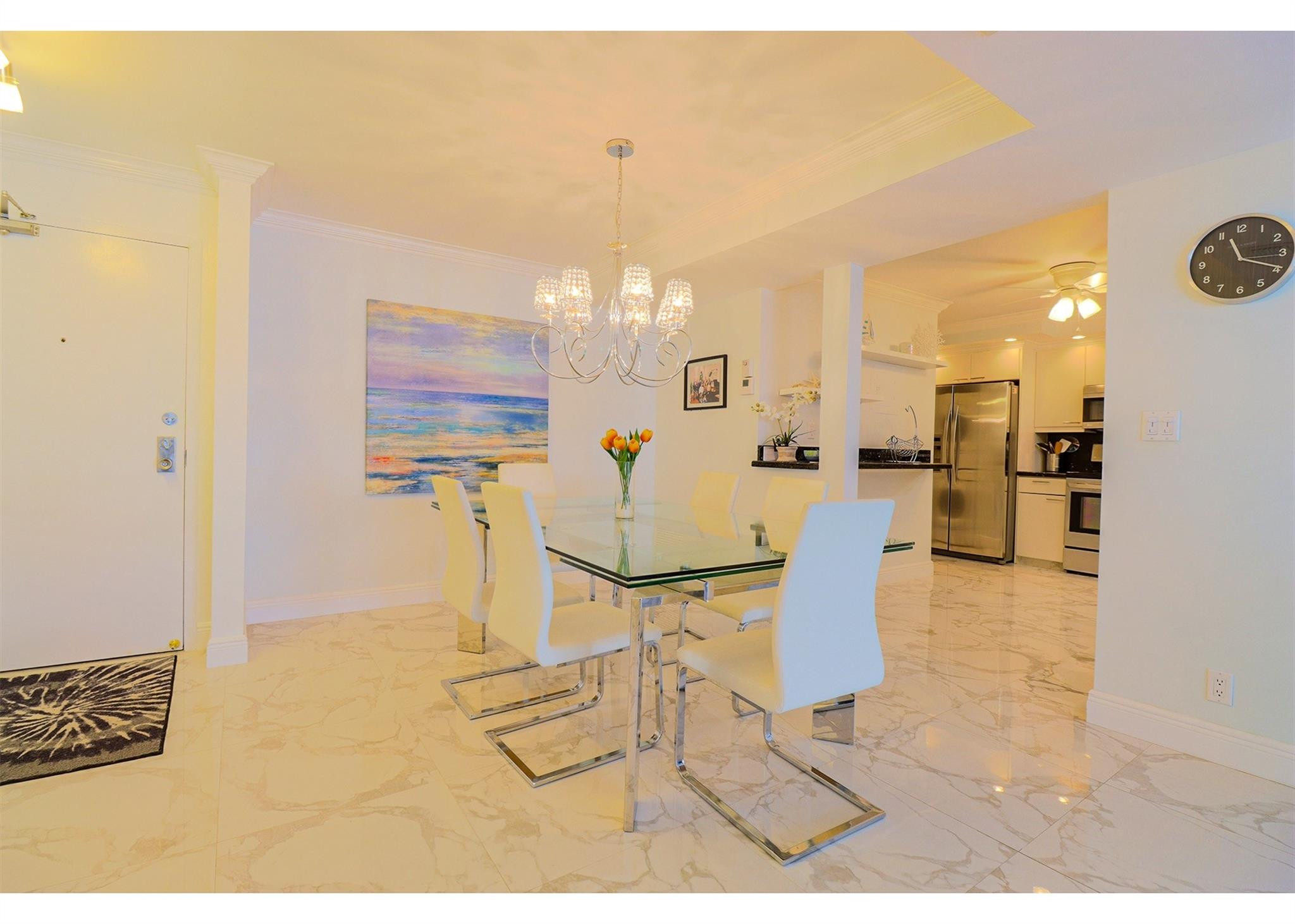 Fort Lauderdale photo 4