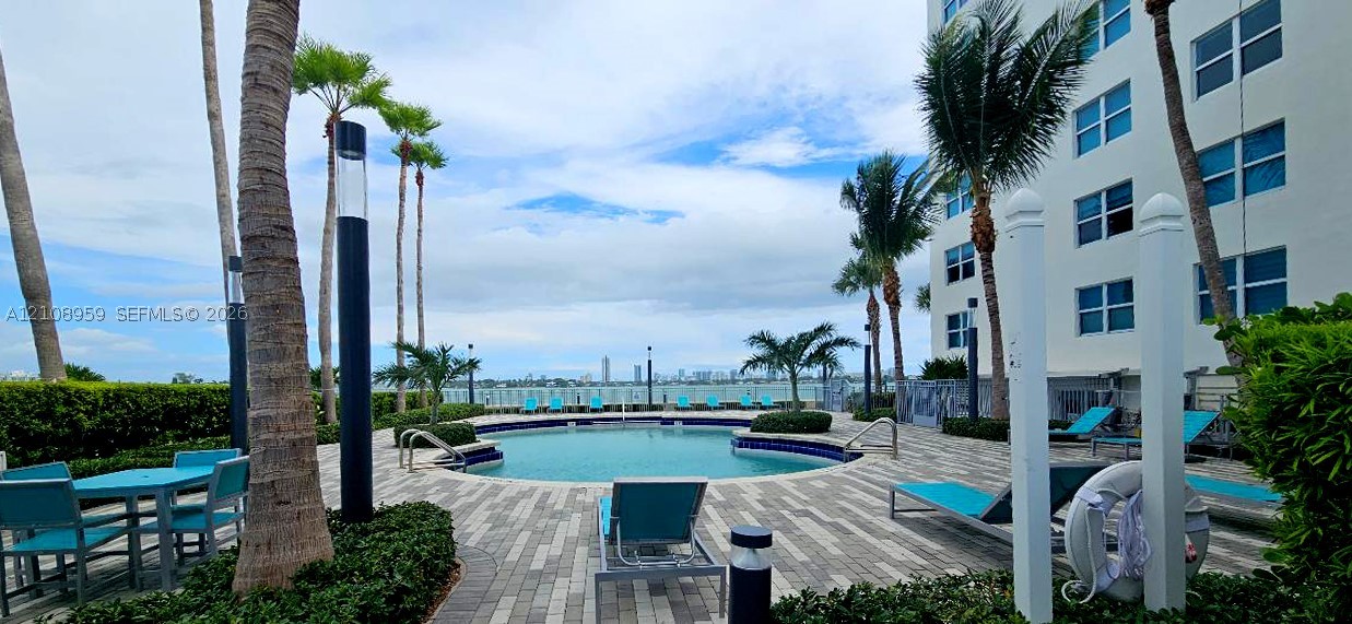 North Bay Village