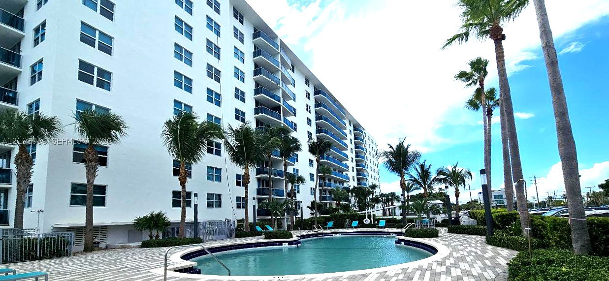 North Bay Village photo 3