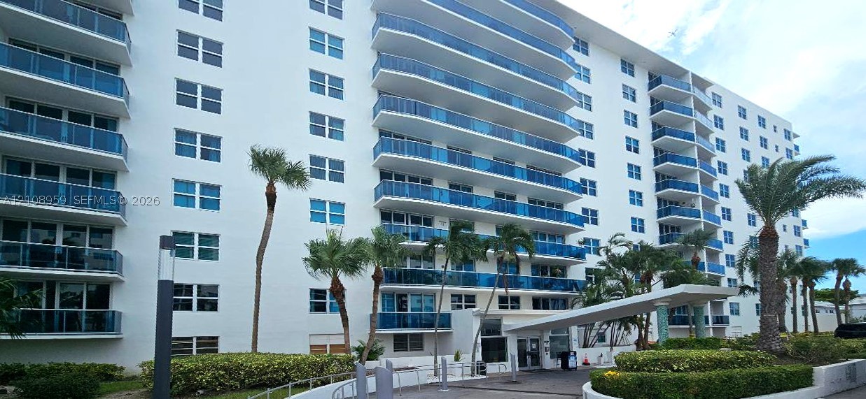 North Bay Village photo 4