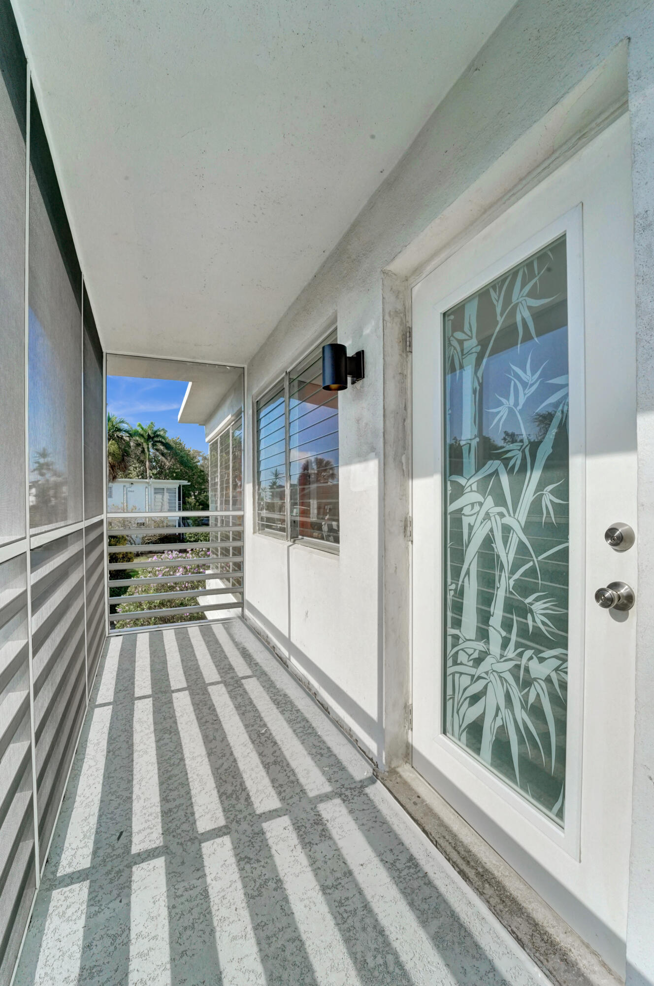 Fort Lauderdale photo 2
