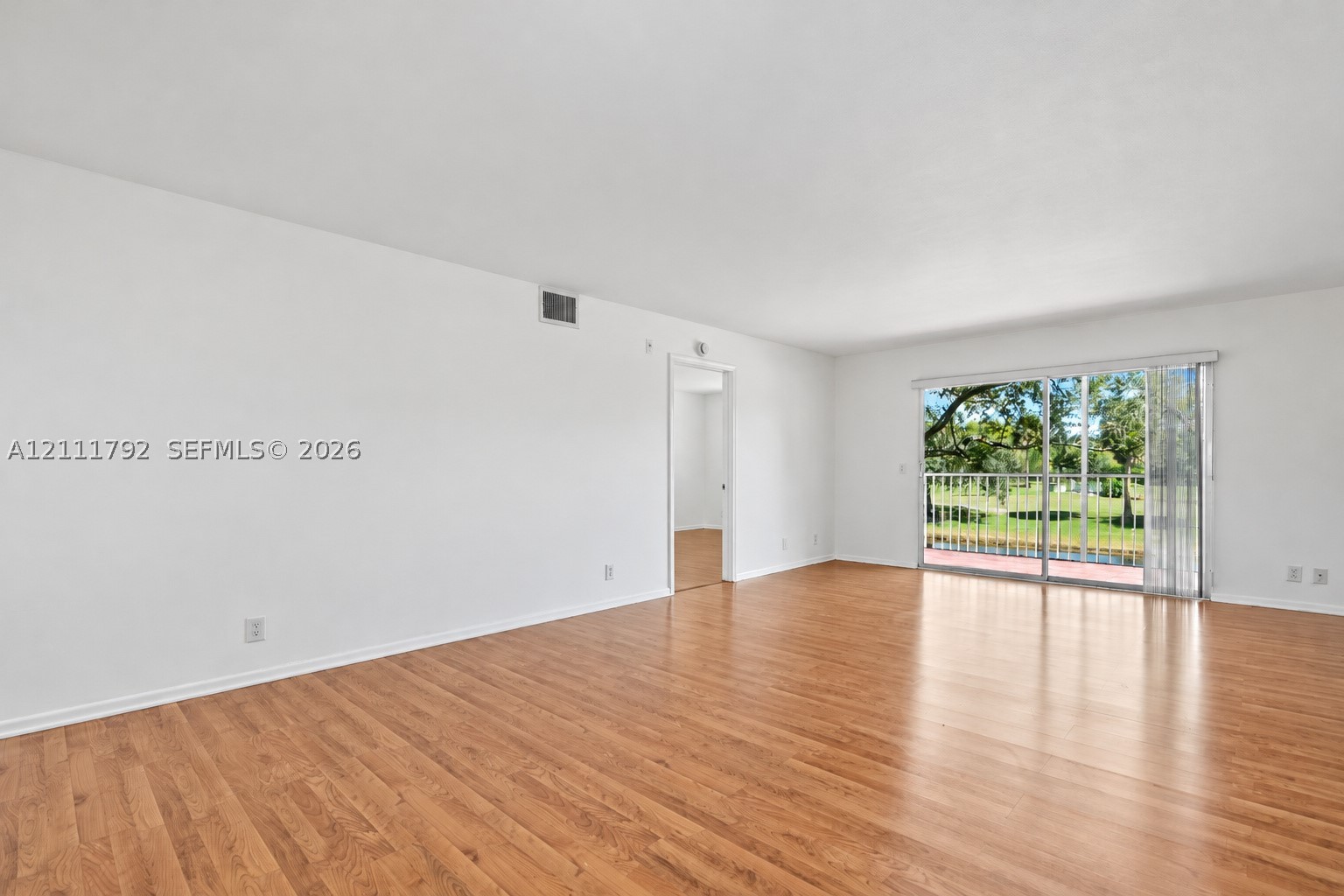 Pembroke Pines photo 2