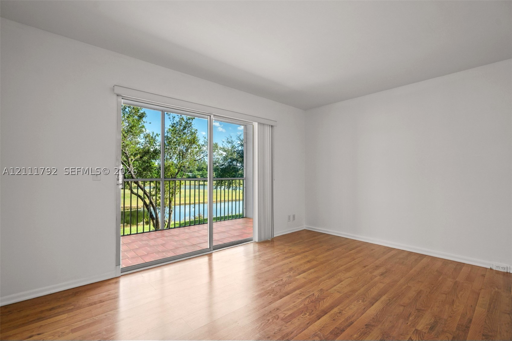 Pembroke Pines photo 4