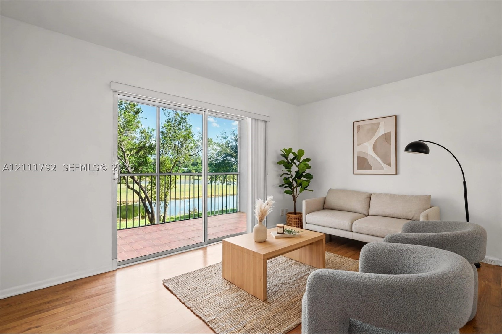 Pembroke Pines photo 5