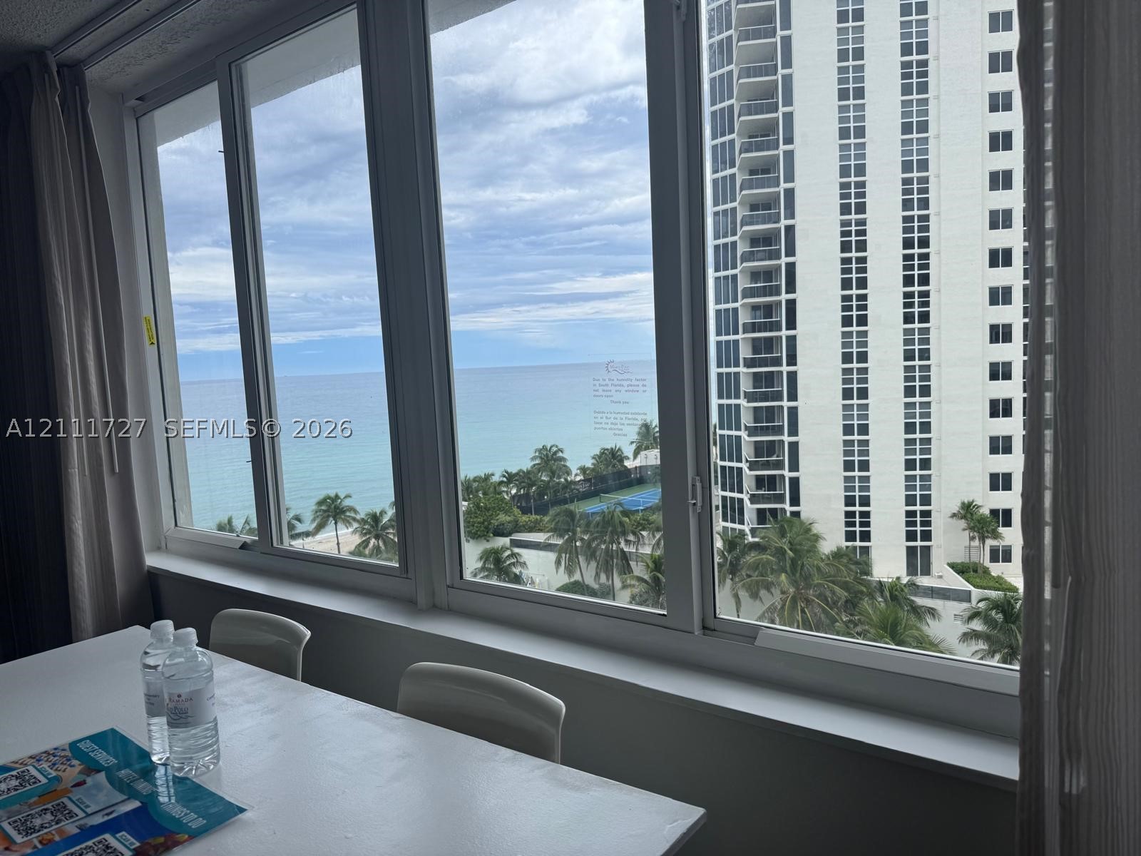 Sunny Isles Beach