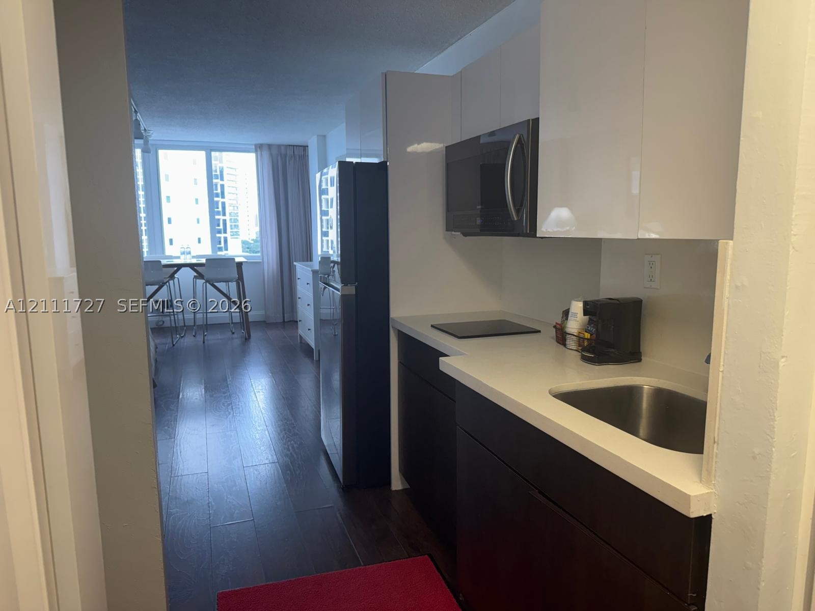 Sunny Isles Beach photo 3