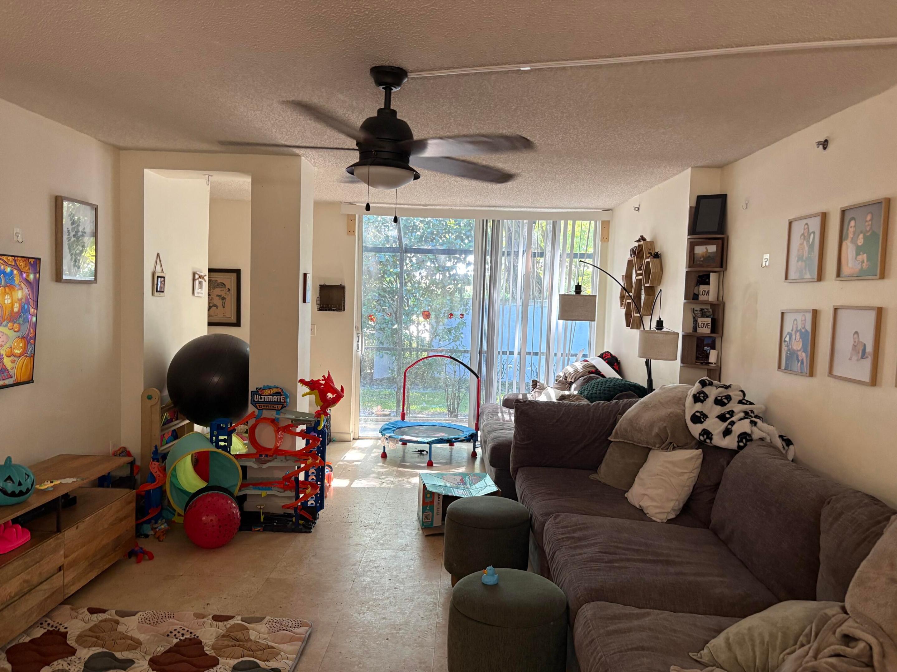 Boca Raton photo 2