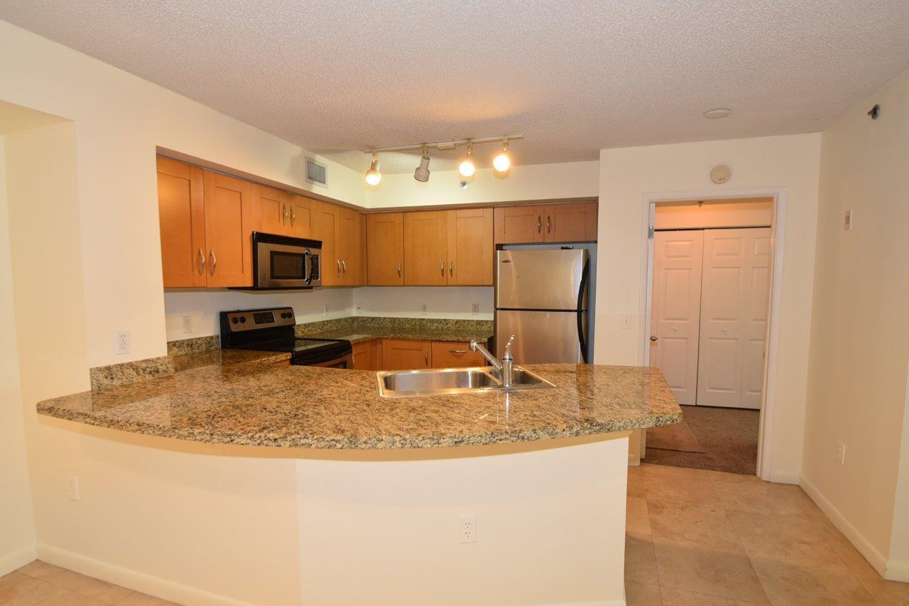 Boca Raton photo 5