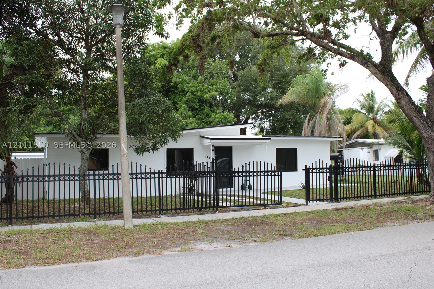 North Miami photo 2