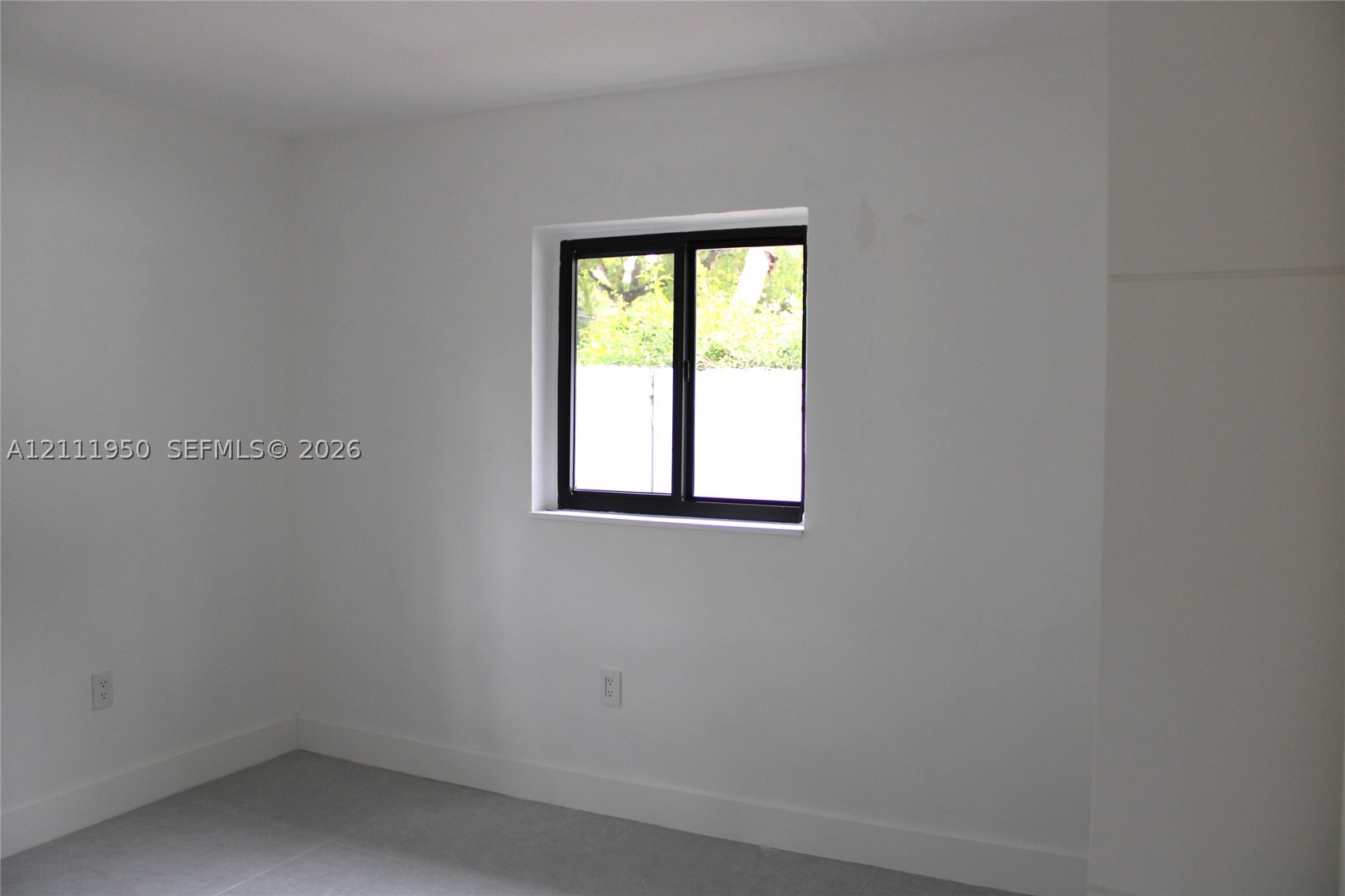 North Miami photo 5