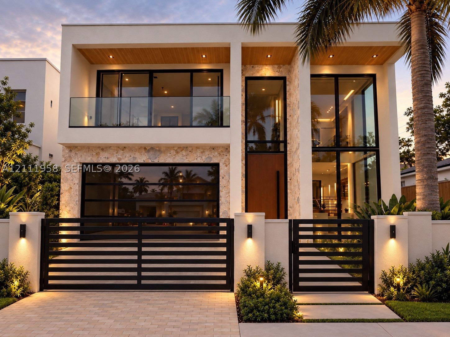 Fort Lauderdale