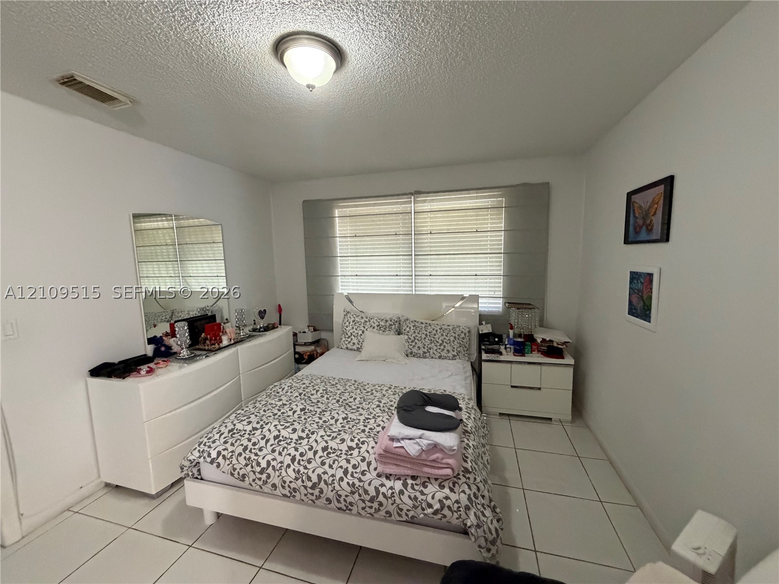 Miami photo 5