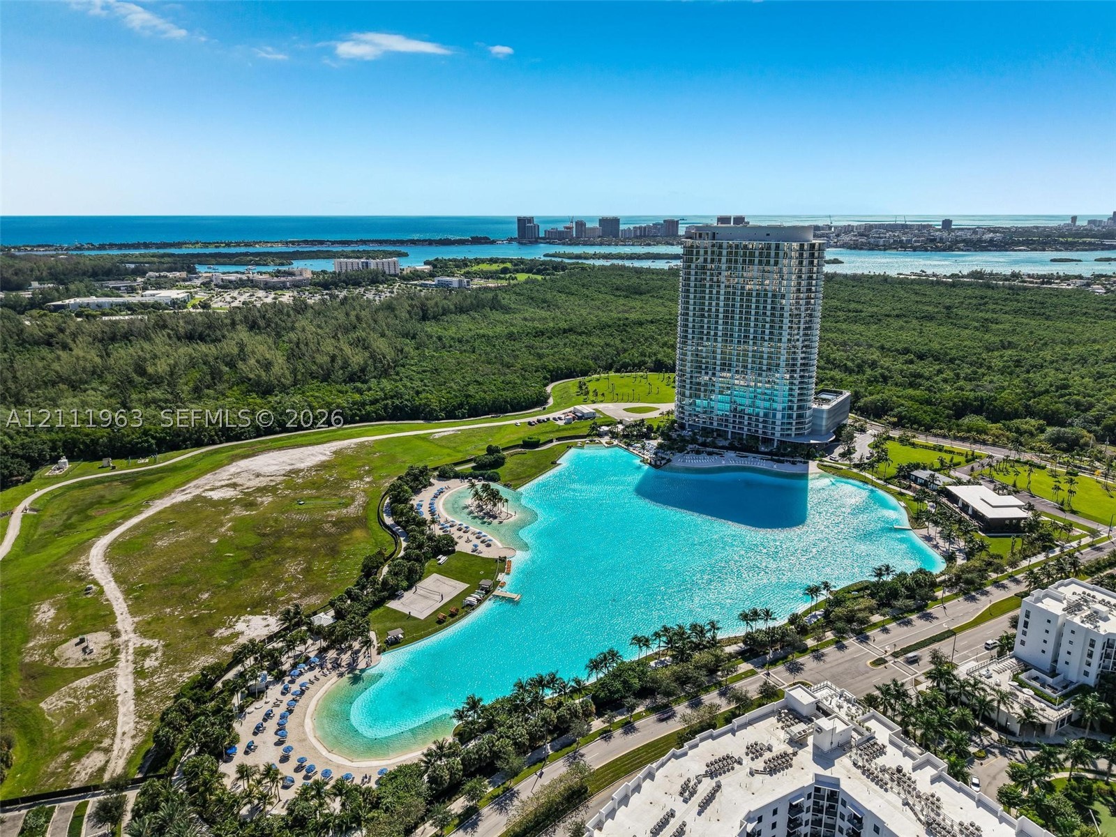 North Miami