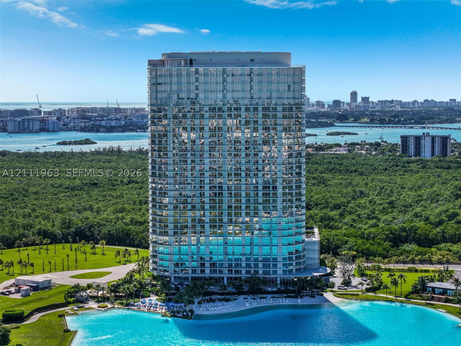 North Miami photo 2