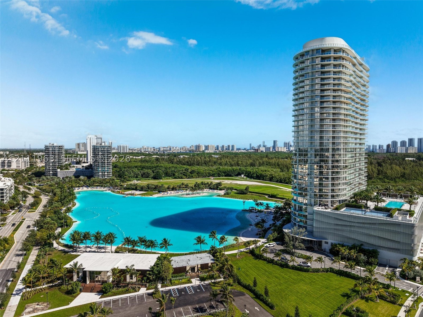 North Miami photo 3