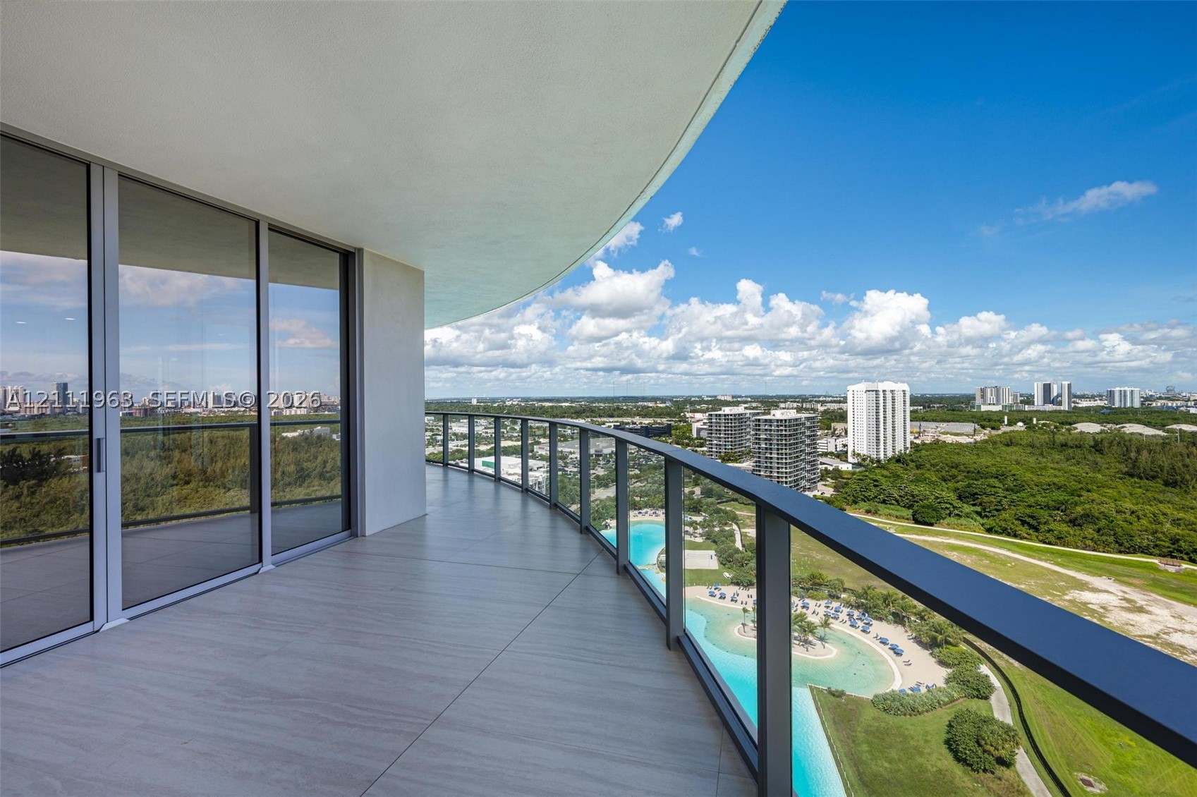 North Miami photo 5