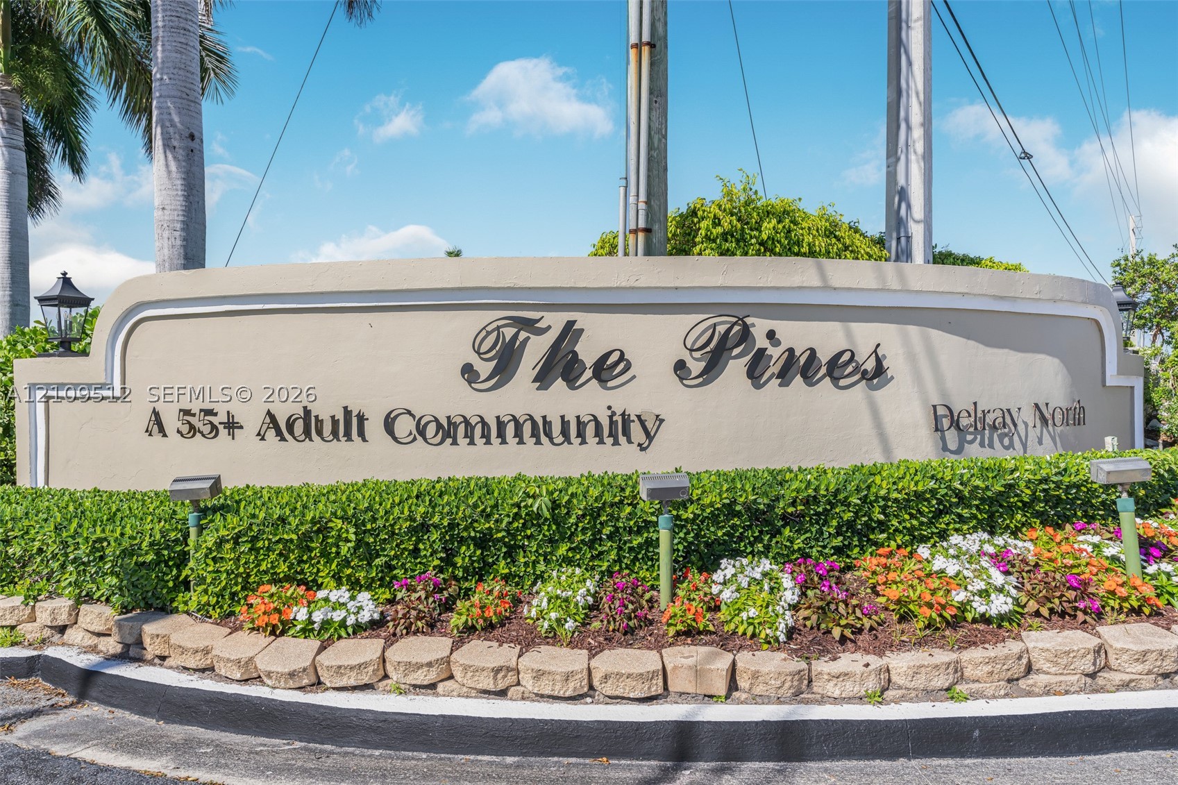 Delray Beach