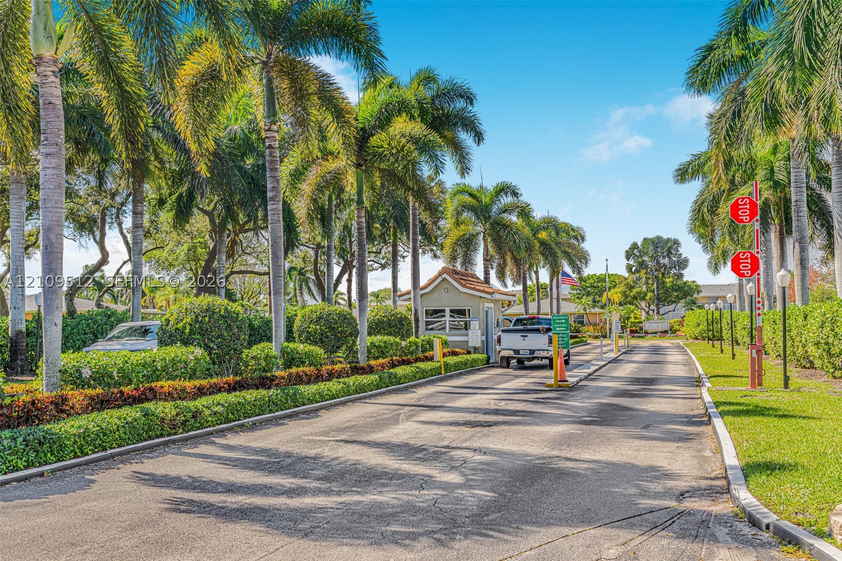 Delray Beach photo 2