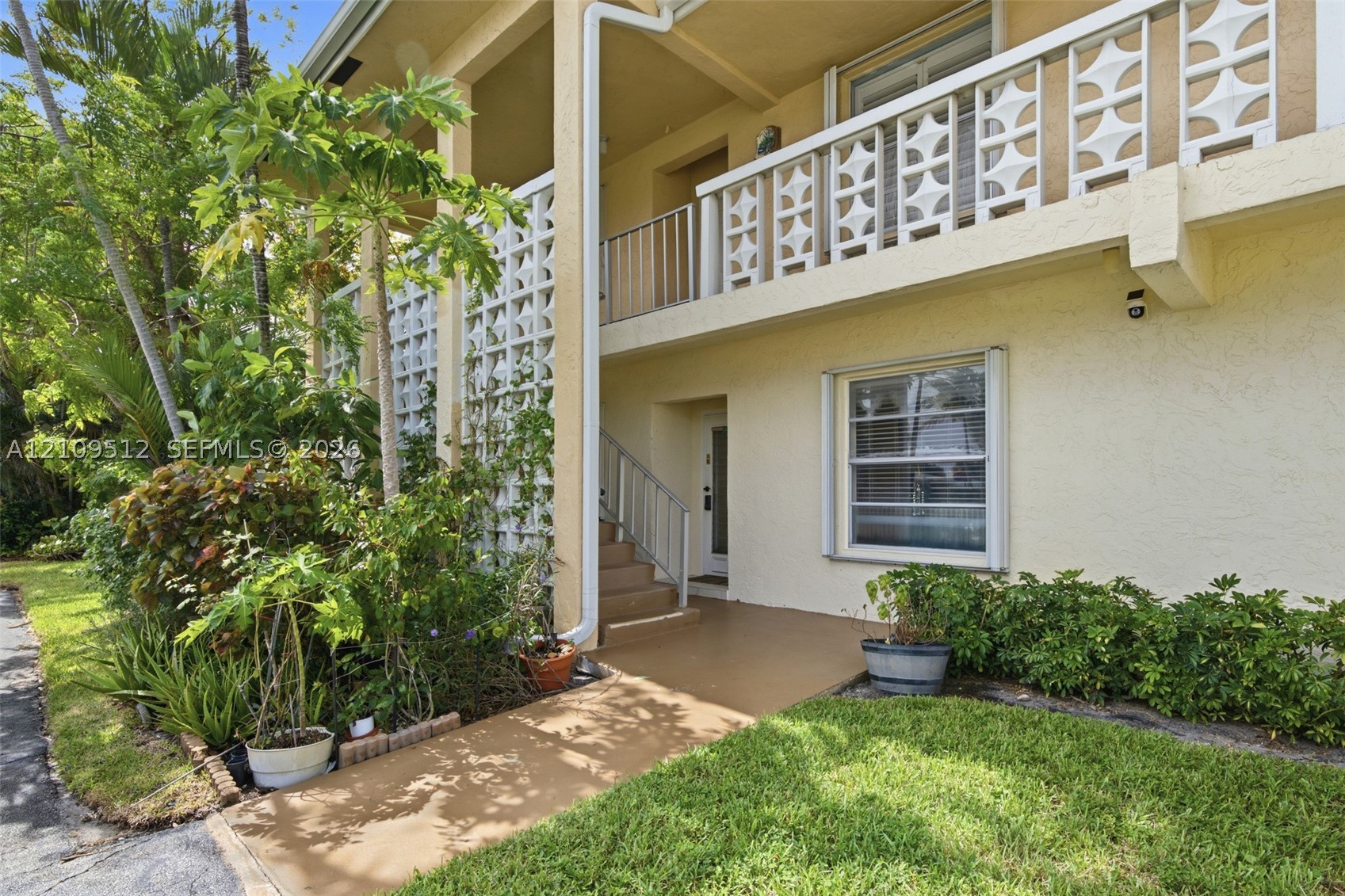 Delray Beach photo 5