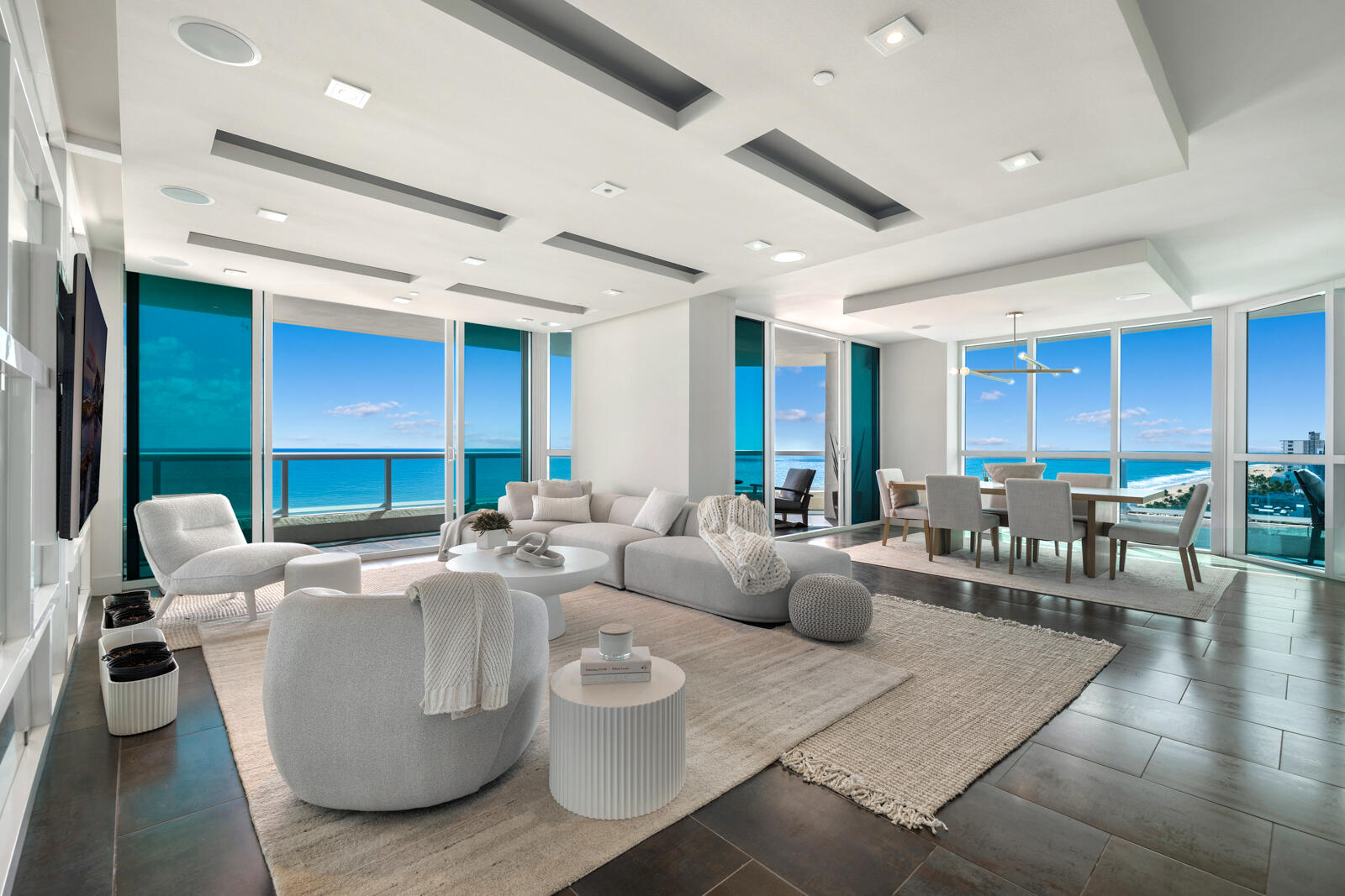Fort Lauderdale