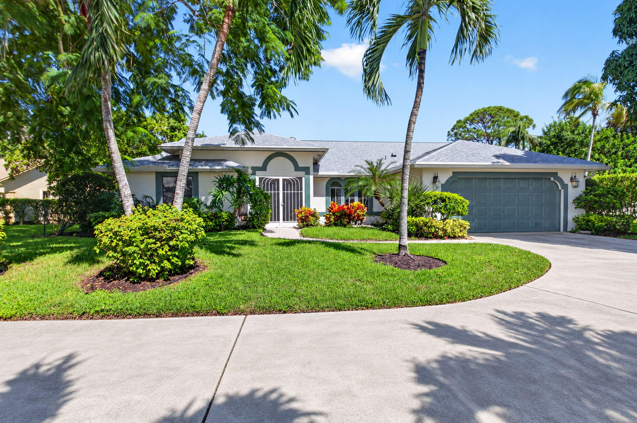 Delray Beach
