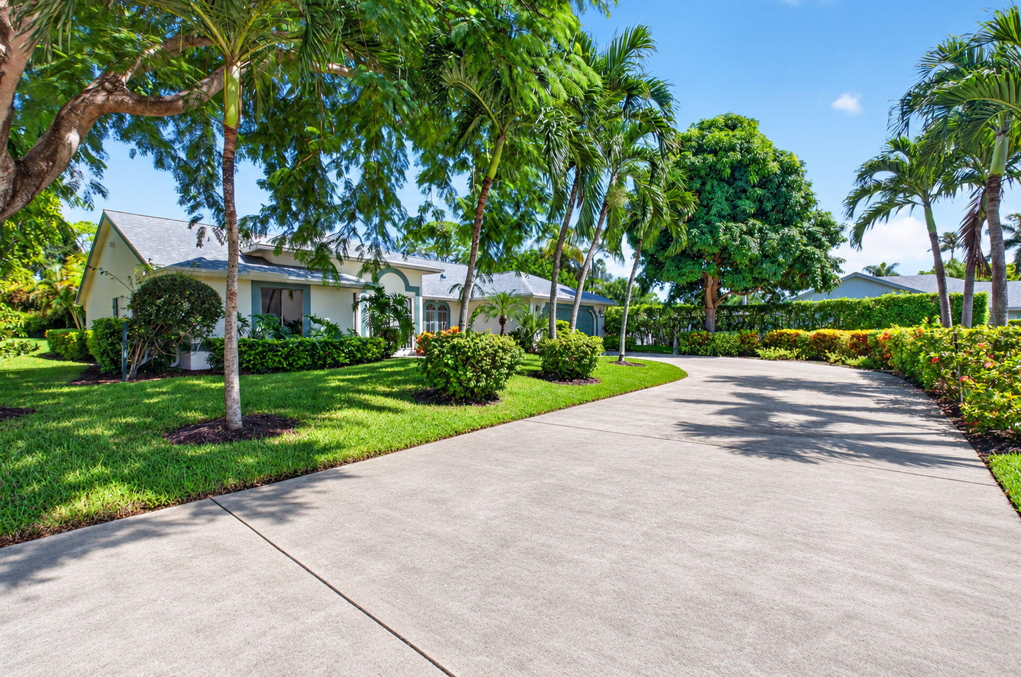 Delray Beach