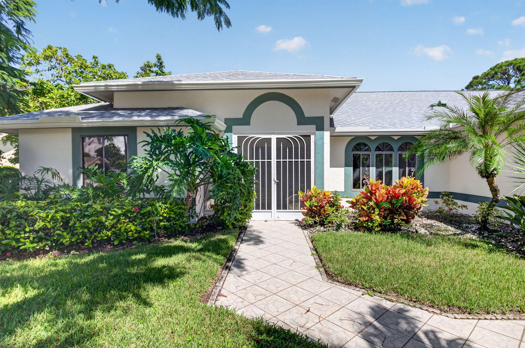 Delray Beach photo 4