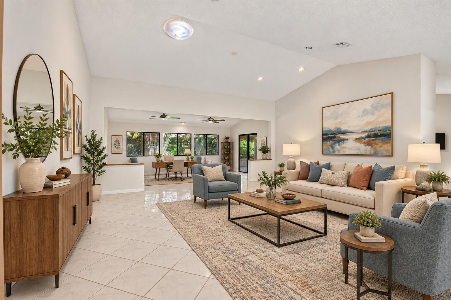 Delray Beach photo 5
