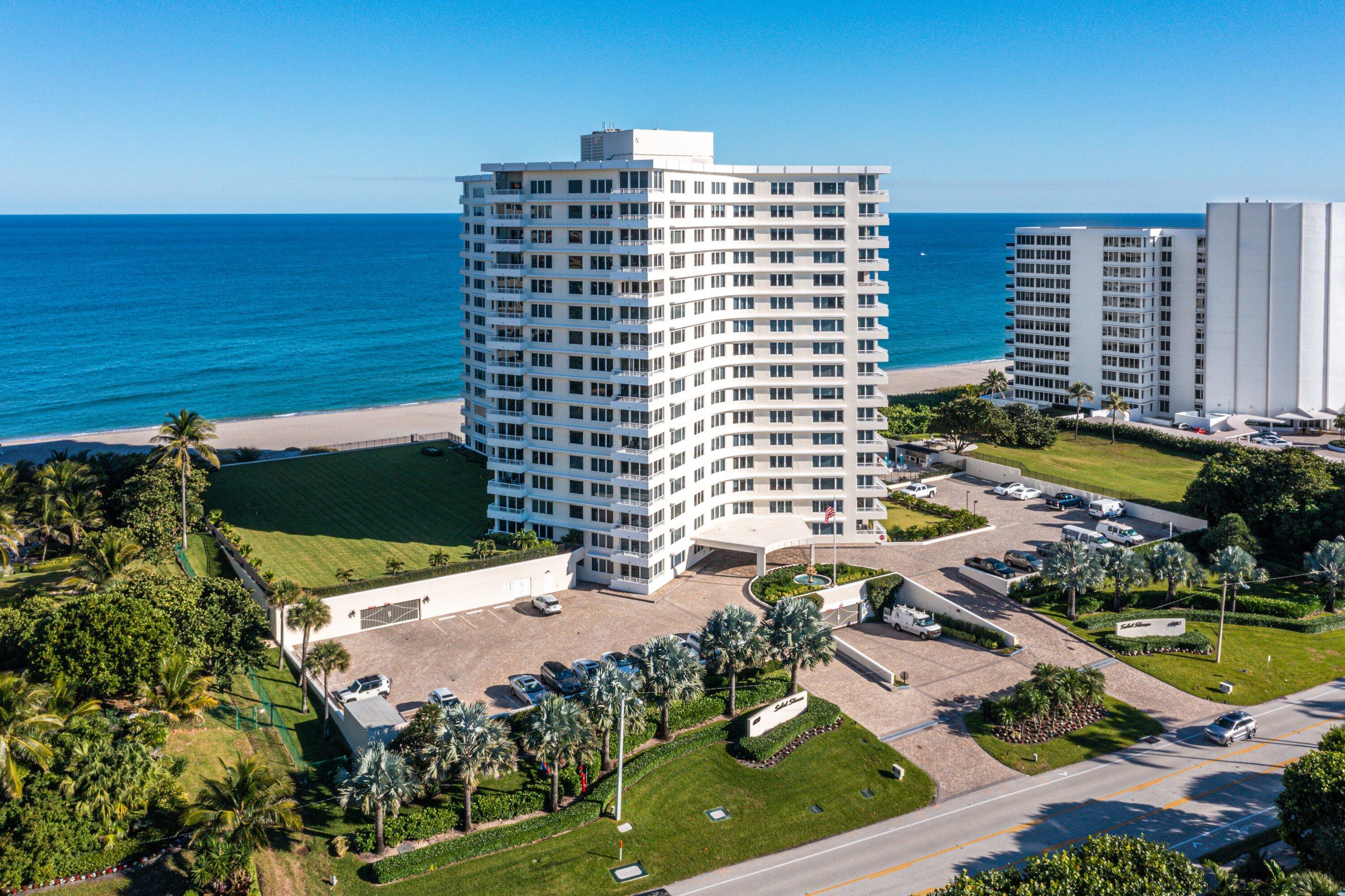 Boca Raton photo 2