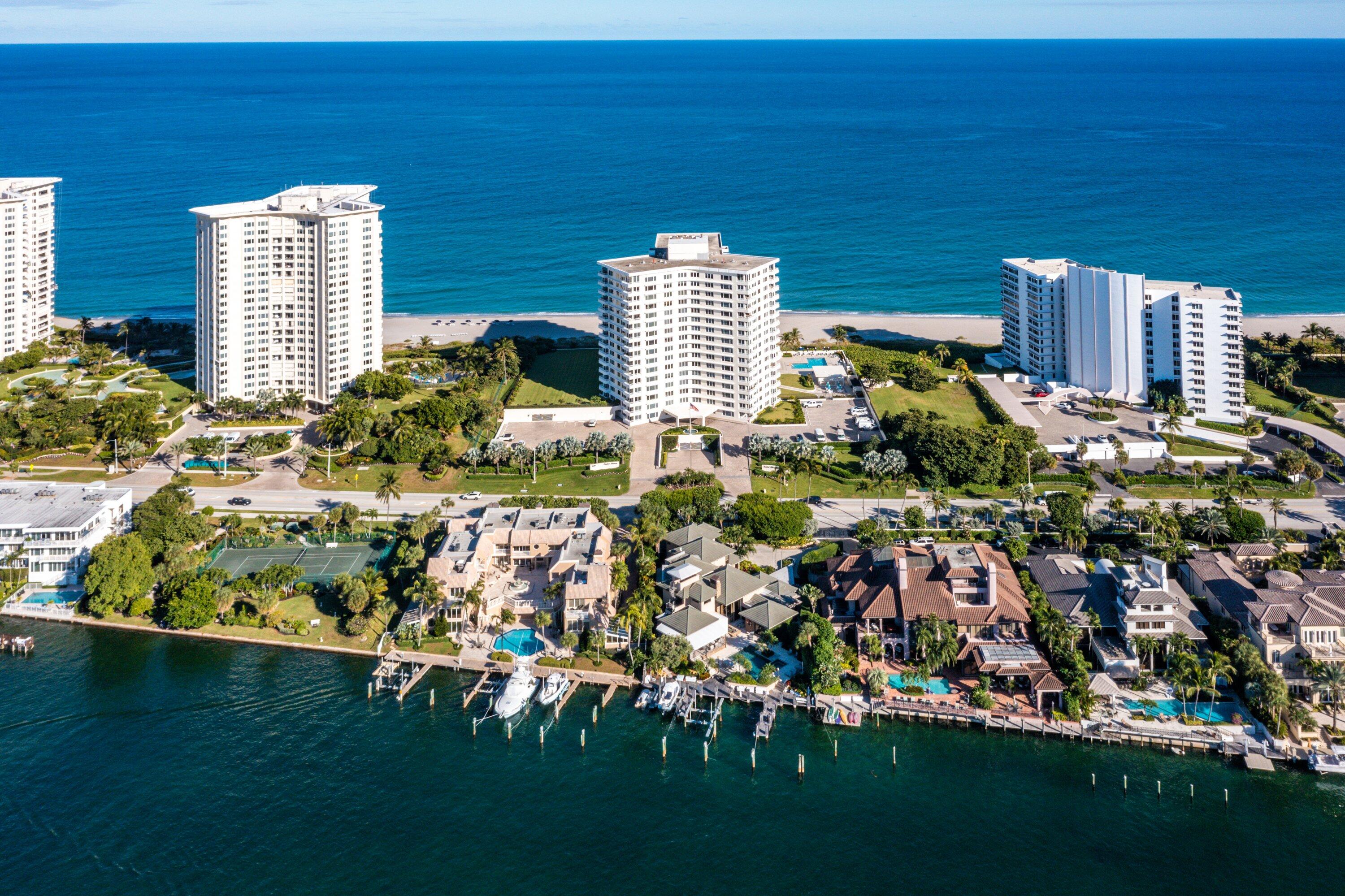Boca Raton photo 3