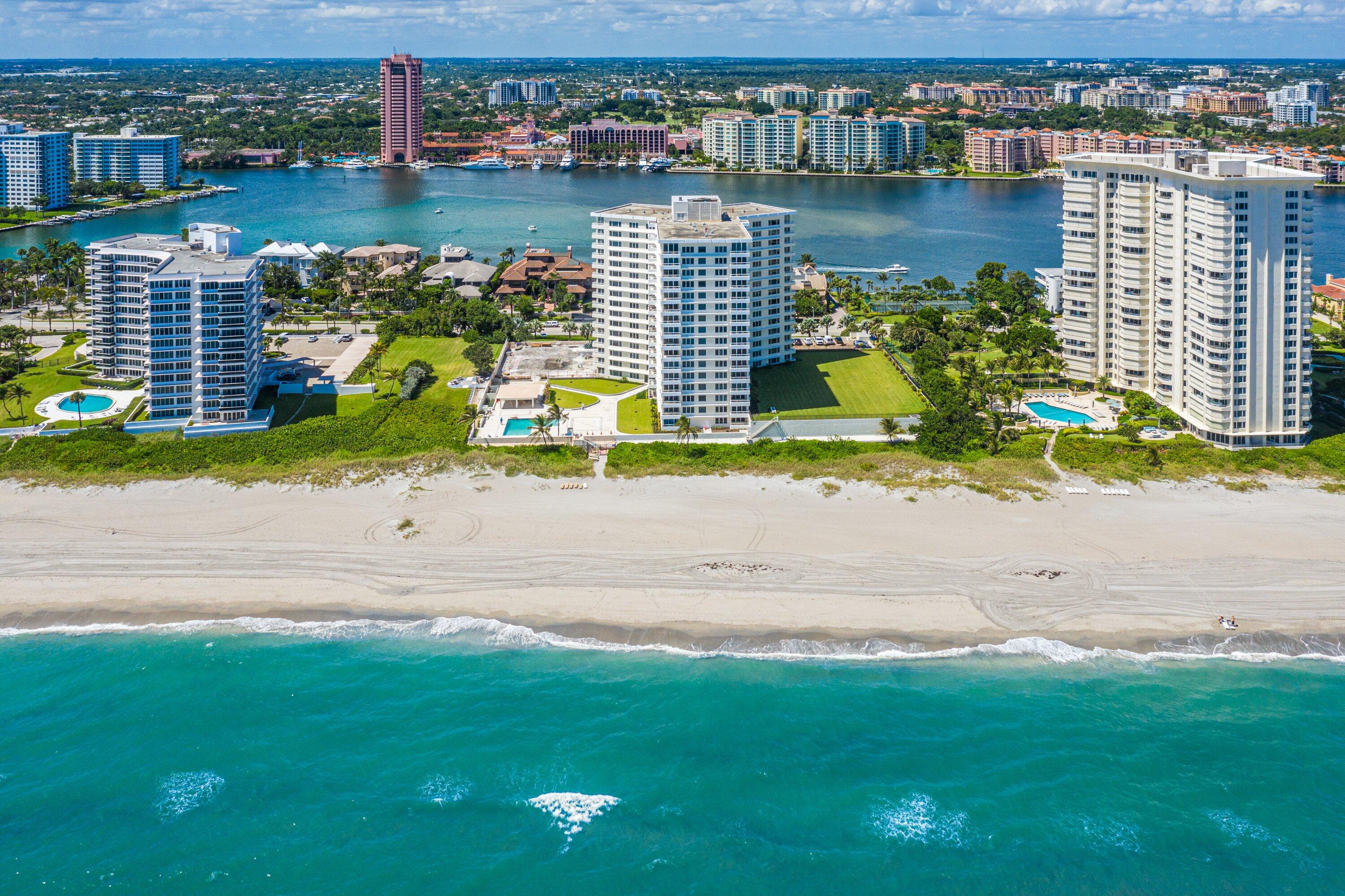 Boca Raton photo 4