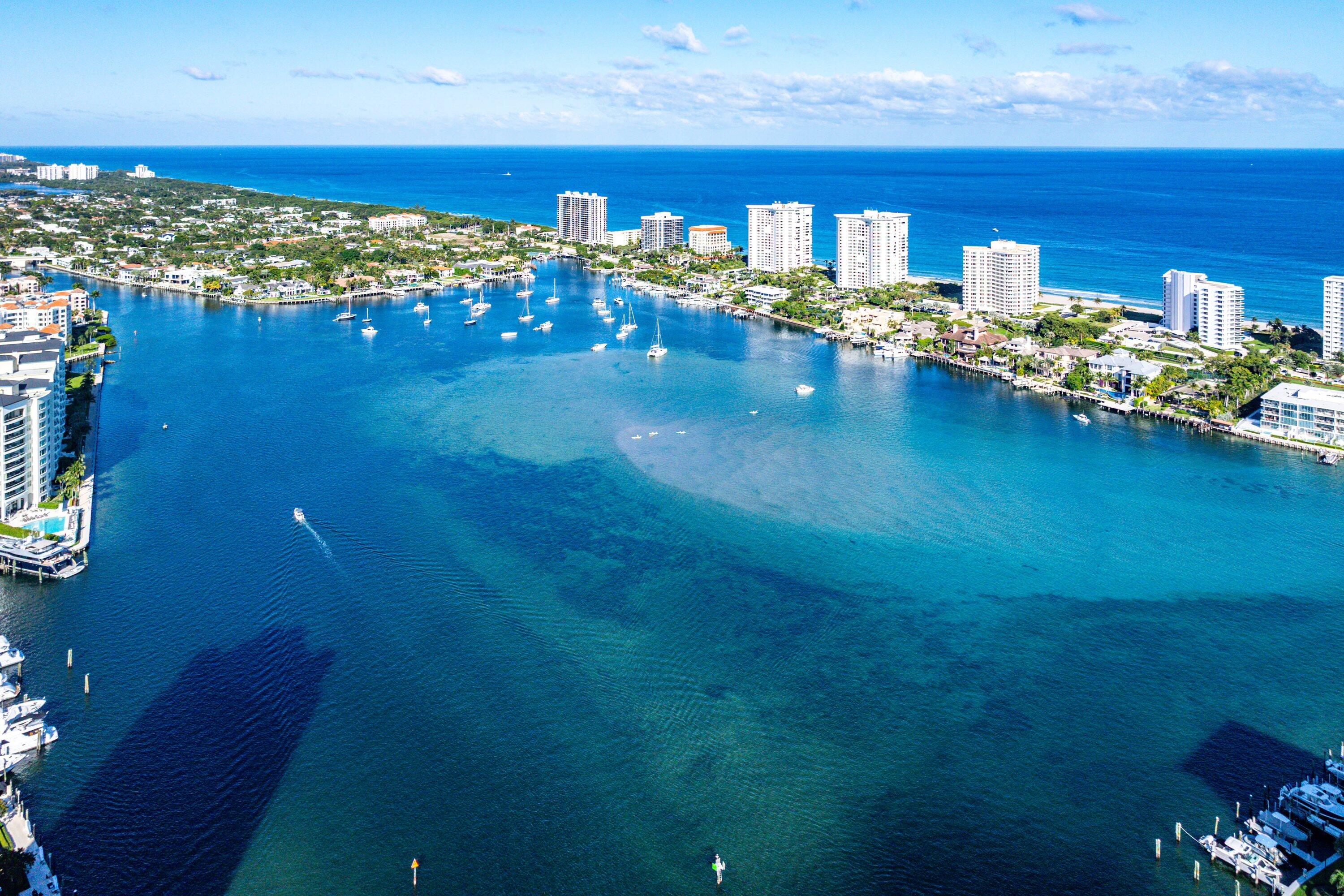 Boca Raton photo 5