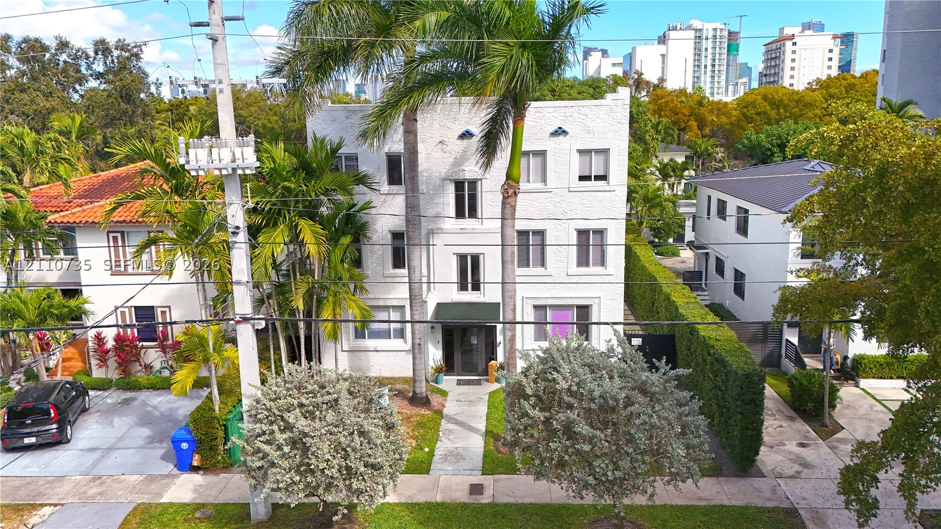 Miami photo 1
