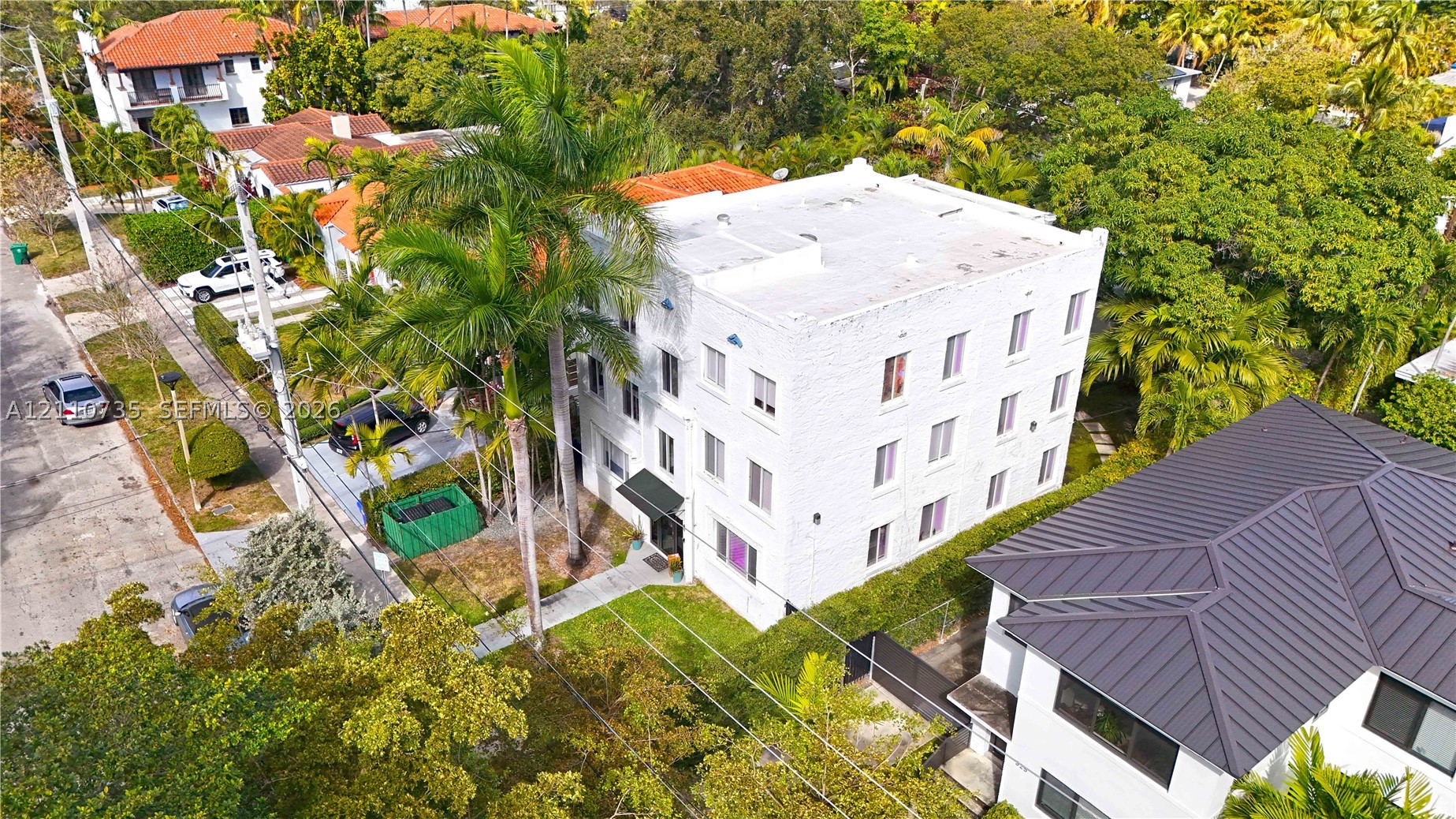 Miami