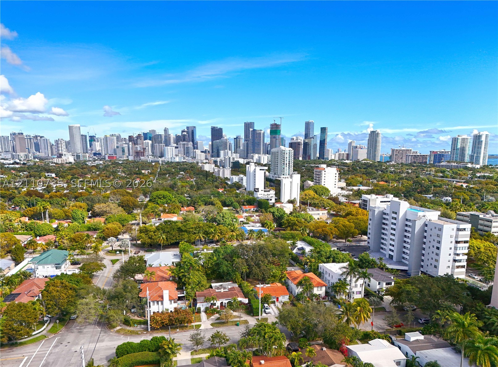 Miami photo 4