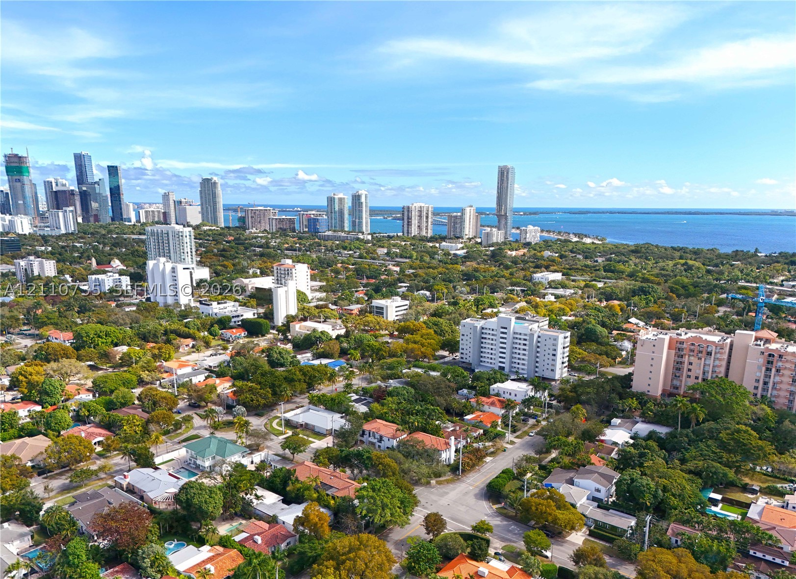 Miami photo 5