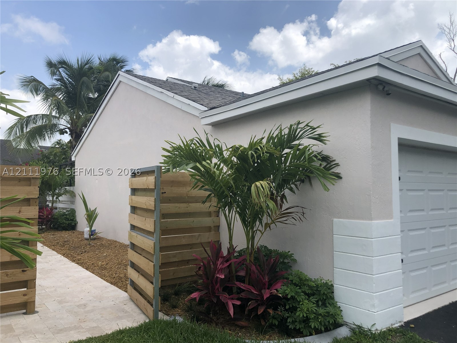 Miami photo 3