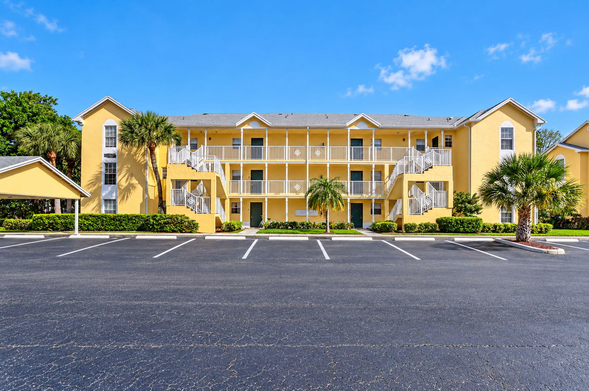 Boca Raton