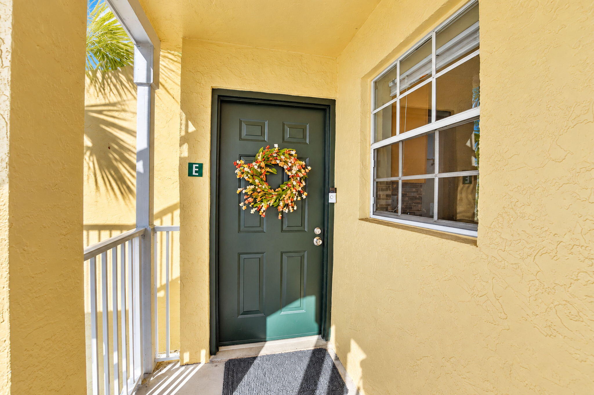 Boca Raton photo 2