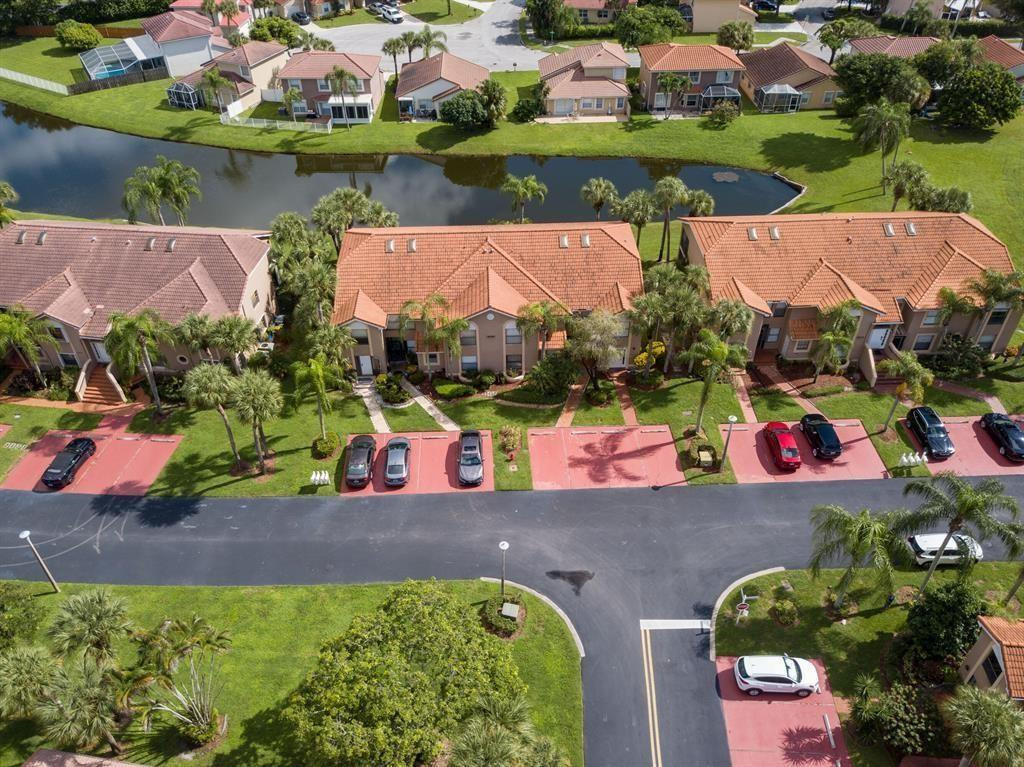 Boca Raton photo 4